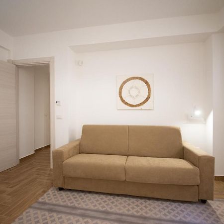 B&B San Michele Mazara del Vallo Buitenkant foto